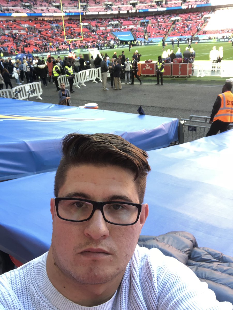 James Vickery (@jvickery8) / Posts / X