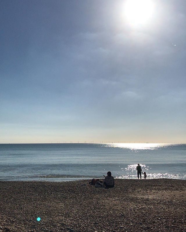 Dear Brighton, look at you with no filter 😍 ✨
This photo reminds me of how important it is to love ourselves just as we are, appreciating every single feature without judgement or labels.
• May you see yourself through loving eyes •
#bemoresnail #snailspace