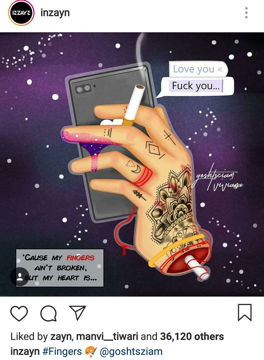 Liam in @ theKooples Chinos on 15th August, Zayn's Collaboration with them gets announced 29th August. And Liam keeps wearing their stuff. I love coincidences.