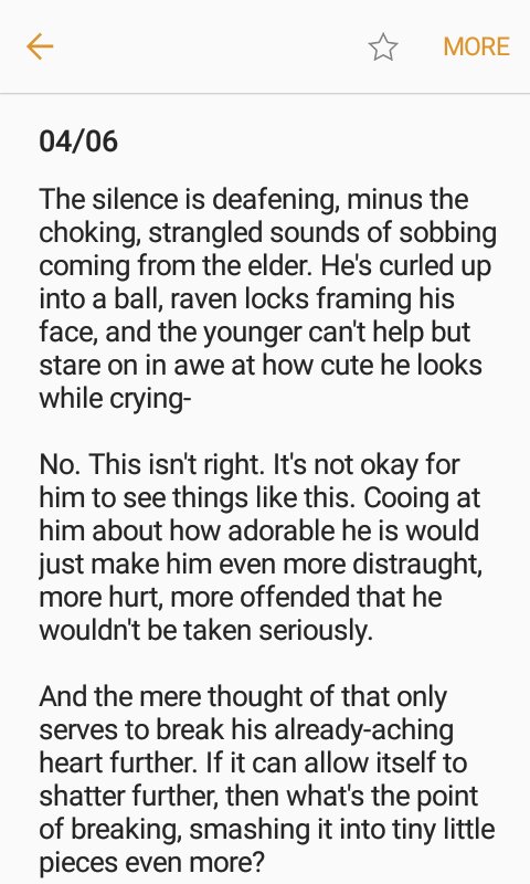 luviebomb's tweet image. #TTEOTS writing practice because dear god i can't stop tweeting about how much i love and support @AeonDreamStudio 

anyways, here's some drabble for #operativefour and #operativesix since my heart is bleeding and i only serve to bleed it further ❤💚❤💚