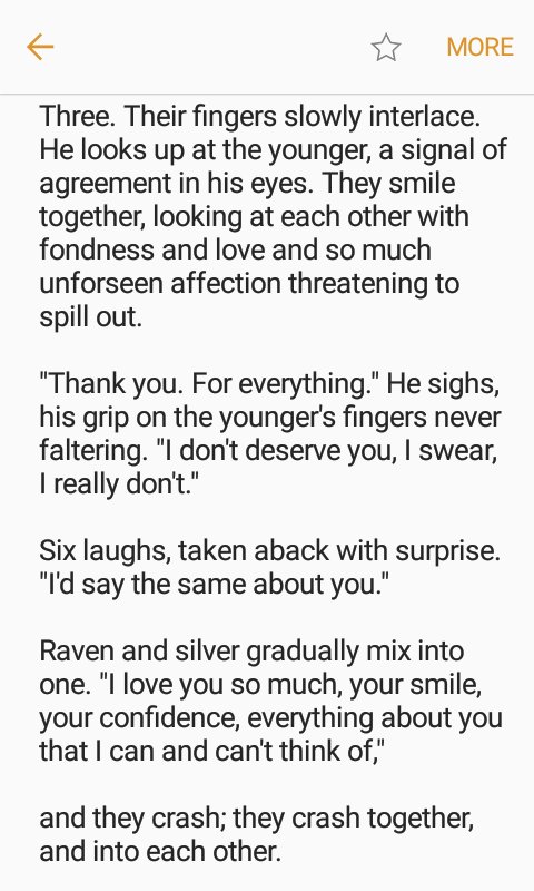 luviebomb's tweet image. #TTEOTS writing practice because dear god i can't stop tweeting about how much i love and support @AeonDreamStudio 

anyways, here's some drabble for #operativefour and #operativesix since my heart is bleeding and i only serve to bleed it further ❤💚❤💚