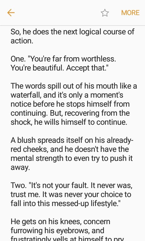 luviebomb's tweet image. #TTEOTS writing practice because dear god i can't stop tweeting about how much i love and support @AeonDreamStudio 

anyways, here's some drabble for #operativefour and #operativesix since my heart is bleeding and i only serve to bleed it further ❤💚❤💚