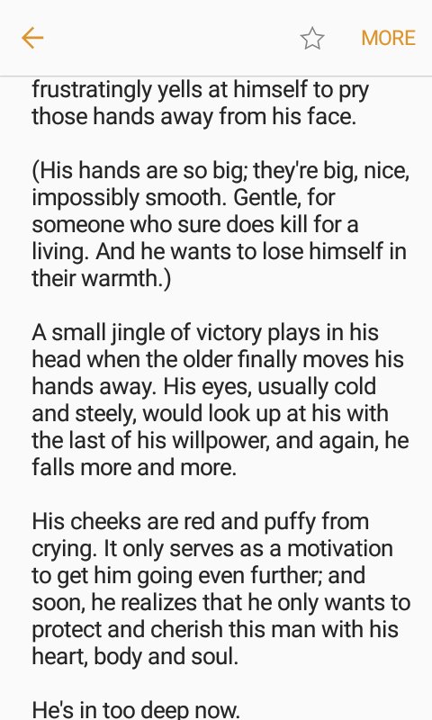 luviebomb's tweet image. #TTEOTS writing practice because dear god i can't stop tweeting about how much i love and support @AeonDreamStudio 

anyways, here's some drabble for #operativefour and #operativesix since my heart is bleeding and i only serve to bleed it further ❤💚❤💚