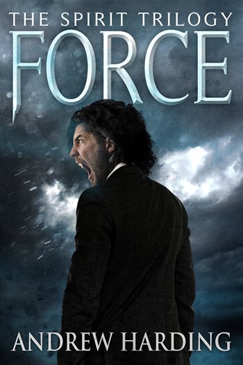 AndrewHarding4's tweet photo. 1*) ~ FORCE ~ Bk2 ~ THE SPIRIT TRILOGY ~ NOW in UNLIMITED AGAIN ~ TERRIFYING REVENGE FANGS, from AGE-OLD #VAMPIRES SPAWN STILL Hunting them Down!. WHY? ~ CONTEMPORARY SUPERNATURAL SAGA ~ 
https://t.co/H0hXdMnM6r https://t.co/41FLZ6QMYD