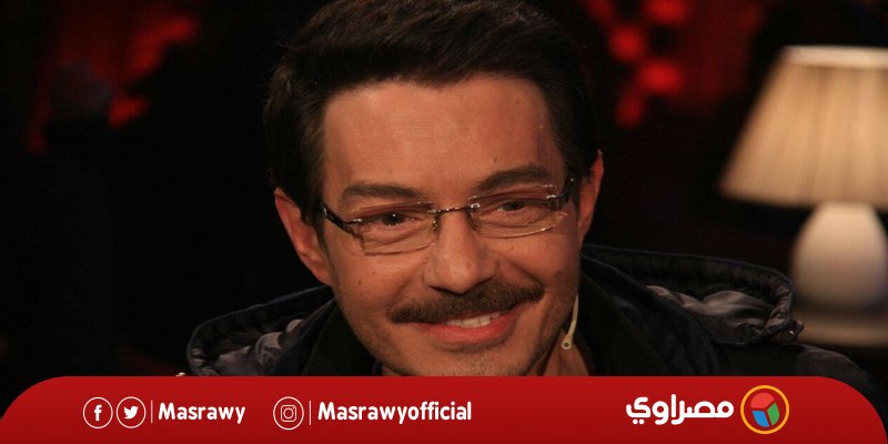 "تاتو" #أحمد_زاهر.. ماذا يعني ولماذا اختاره؟
goo.gl/BvNtGf