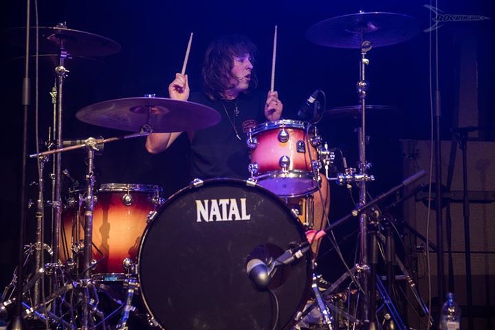 Bigfoot Bigfootukrock Twitter