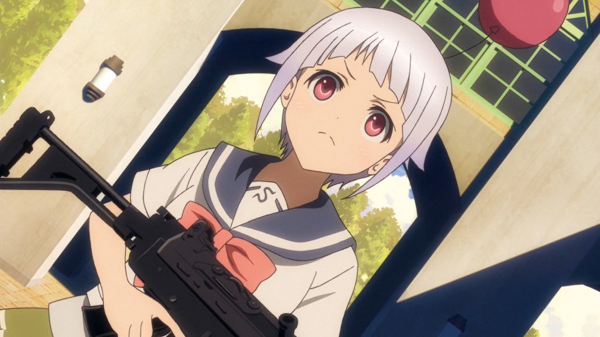 じんくん 自転車頑張る 第28回 うぽって 12年 んーなんかライフルとか銃を擬人化した内容だったかも マニアックな内容で銃器の解説が詳しかったですね 実弾で撃ち合いしますが もちろんお約束で身体には当たりませんｗｗ よく覚えてないけど