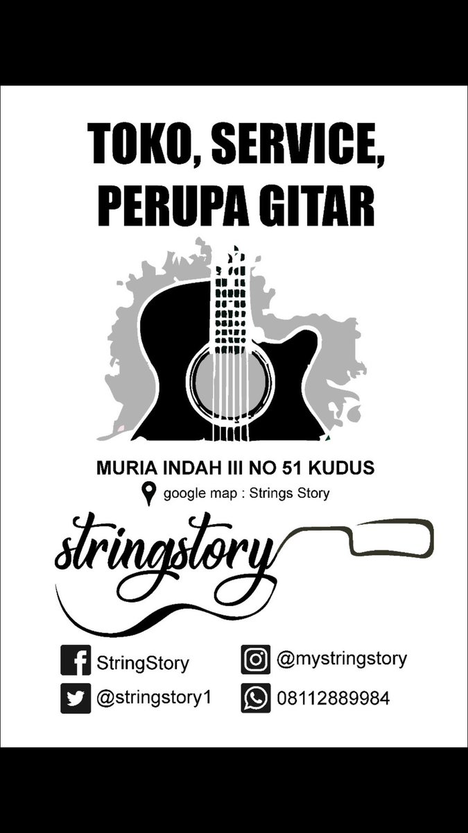 stringstory1 tweet picture