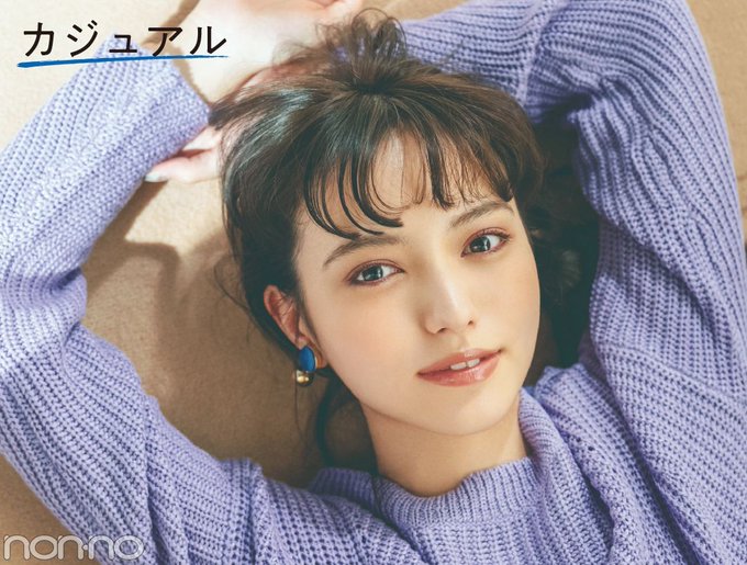 多屋来夢チャン応援アカウントさん がハッシュタグ 多屋来夢 をつけたツイート一覧 1 Whotwi グラフィカルtwitter分析