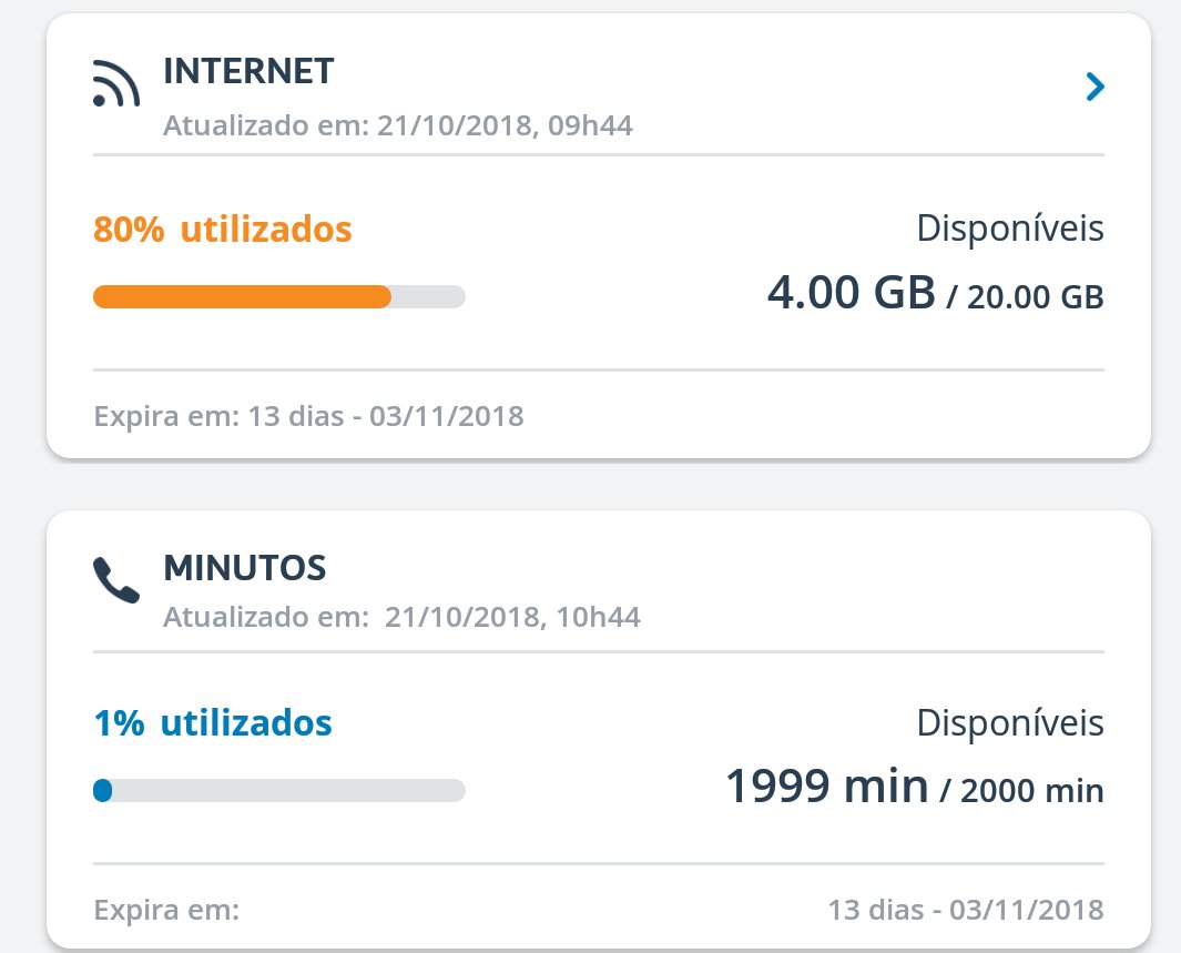 than_h's tweet image. Ligação a gente não usa mas a internet.... 
#timlab