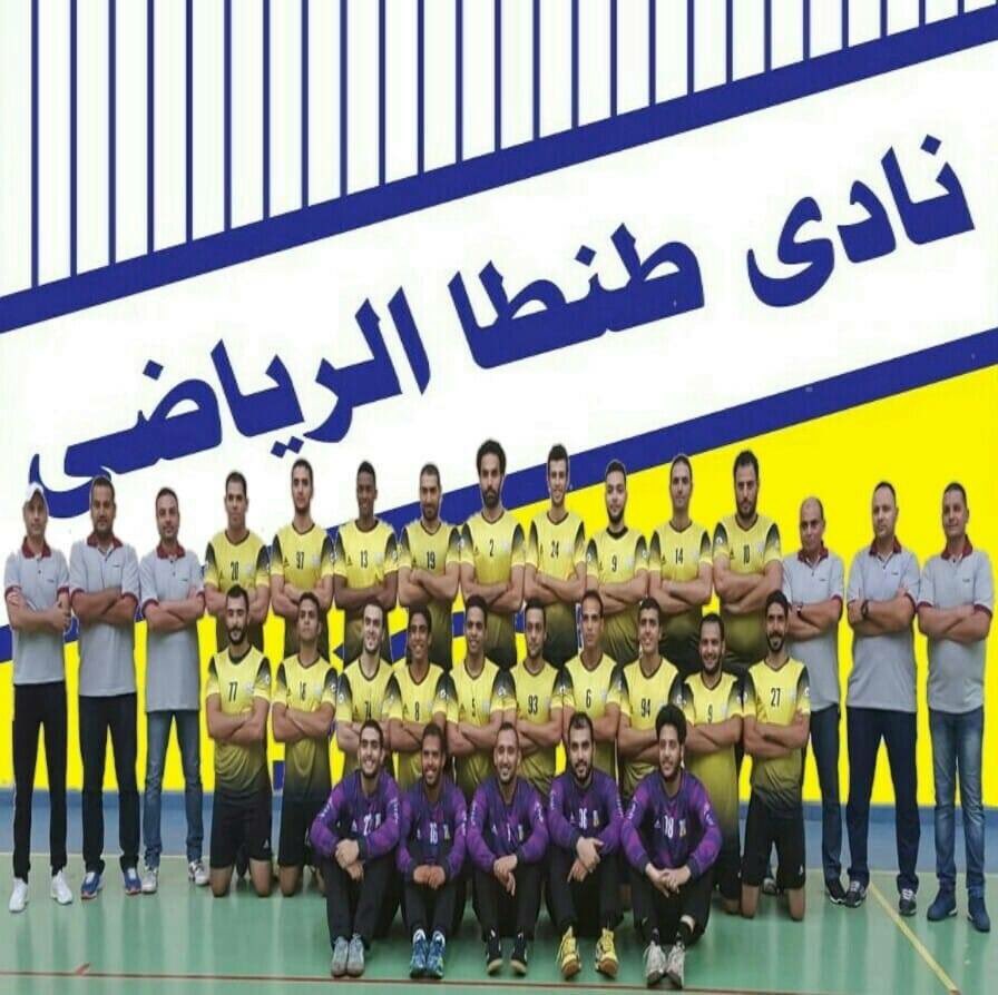 first#team#handball#74