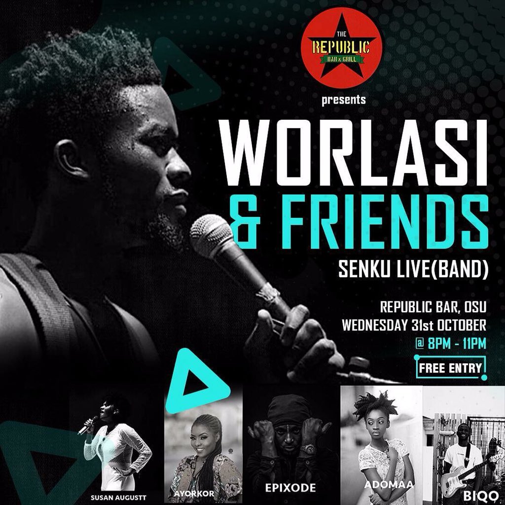 MJ_a_y's tweet photo. Dont miss this!!! #waaaaaska 🔥 @worlasigh &amp; friends 🙌 https://t.co/3tAGdoh2F4