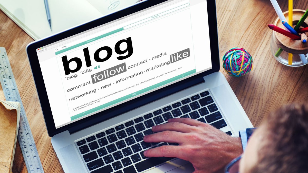 Store_Host's tweet photo. Ihr wolltet immer schon einen Blog starten? Habt aber keine Ahnung wie? Der Blog von @selbstaendig gibt euch 22 Tipps dazu: https://t.co/e7JhFsyTTV #blog #blogging #storehost
Habt ihr Lust zu starten? Bei uns findet ihr günstige Webhosting-Pakete: https://t.co/ulTifO1va7 🔥🔥 https://t.co/WU3wif37Ou