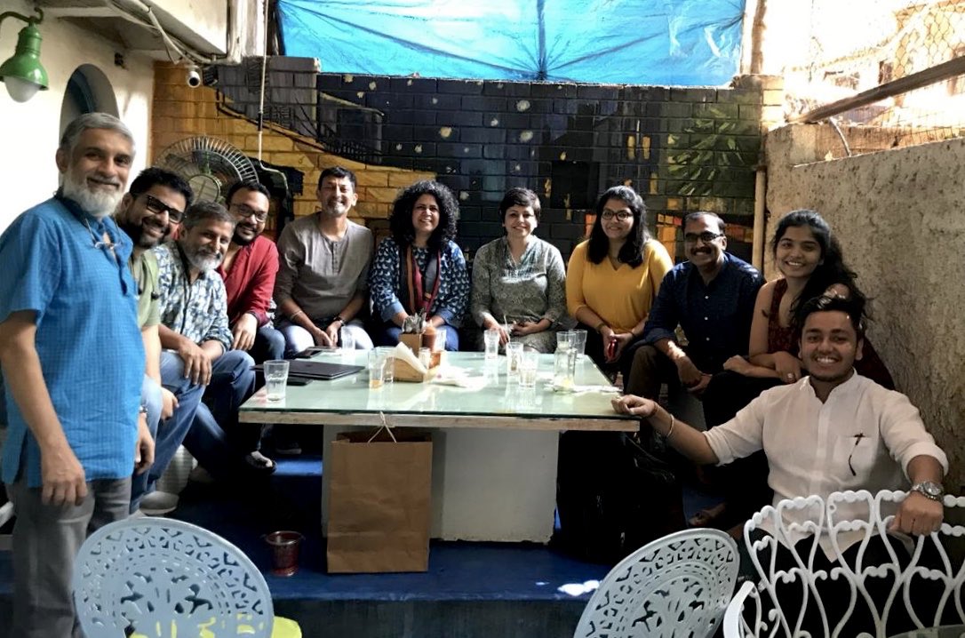 PuneDesignFest's tweet image. Ginger Lemon Tea fuels the 13th (yes, 13th) Pune Design Festival, shaping up well, for early sponsorship opportunities, limited slots open, please DM #pdfest #punedesignfest #adipune #design #pune