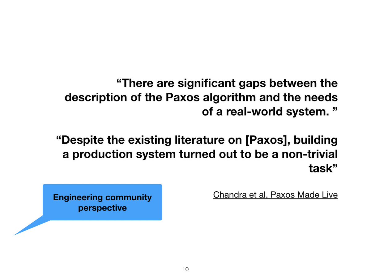 free from animals to robots and back reflections on hard problems in the study of