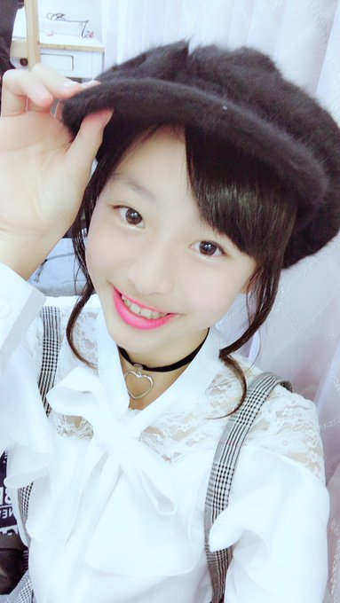 Twitterのコスプレ画像49