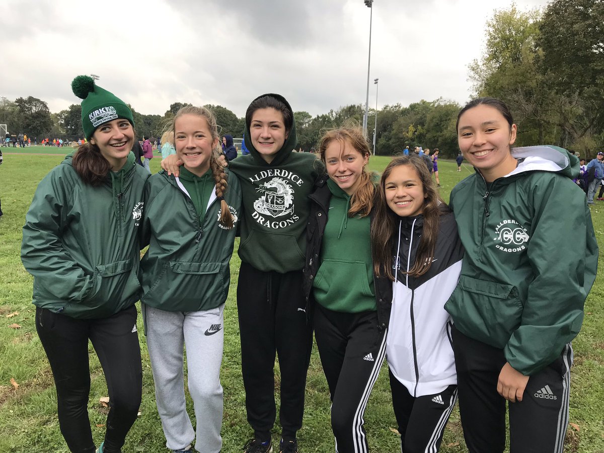DiceGirlsBball's tweet image. Congrats to the Dice Cross Country Teams Boys Team Champs for District 7 &amp;amp; 8 &amp;amp; City of @PPSnews Champs. Girls came in 2nd &amp;amp; still City of Burgh Champs. #Docd GoingToStates @DiceSports @DiceDragonRun @sliper234