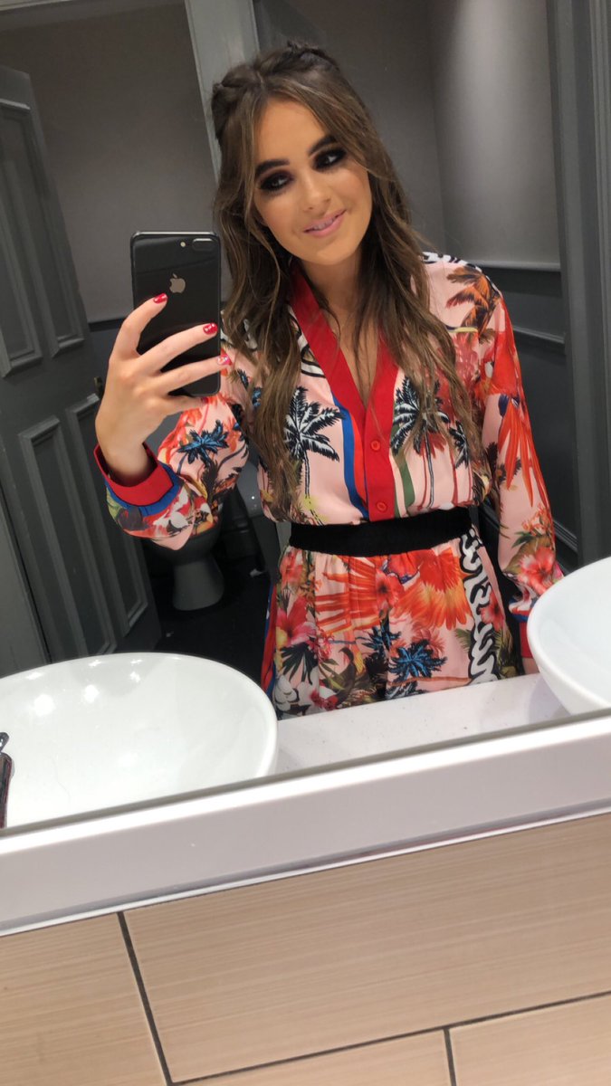 ameliaperry_x's tweet photo. https://t.co/IGQJMjElLI