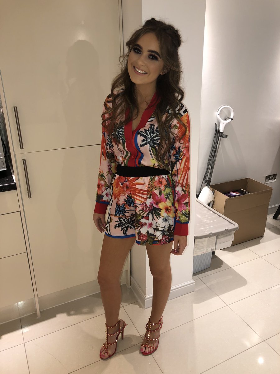 ameliaperry_x's tweet photo. https://t.co/IGQJMjElLI