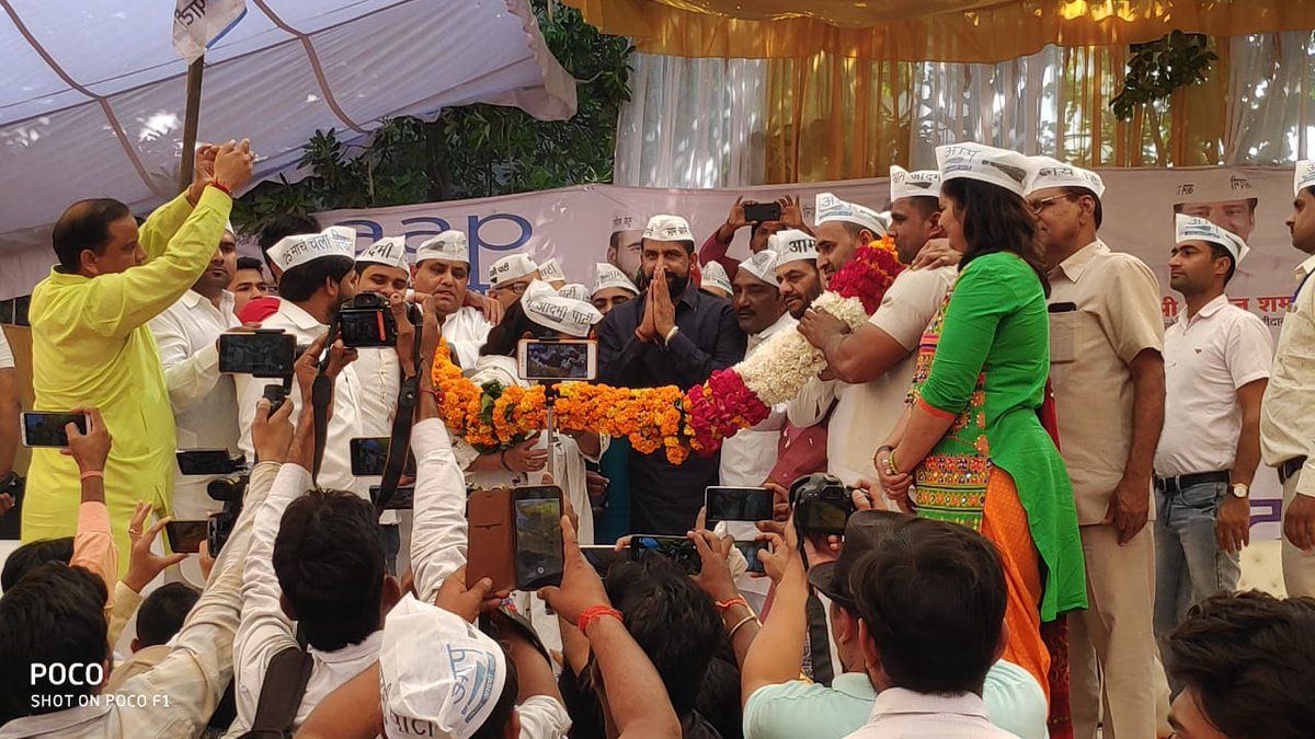 NaveenJaihind tweet picture