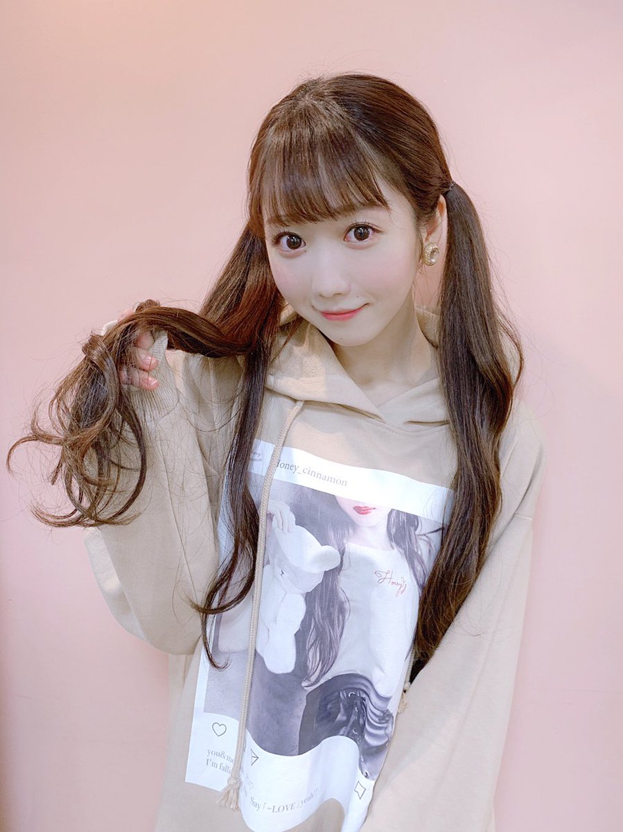 大谷 映美里 على X: 