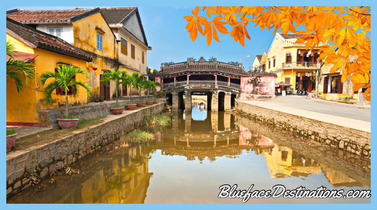 Mzfaithfulntrue's tweet photo. Travel To Vietnam Asia 🇻🇳 #Traveling #AroundTheWorld #iTravel #iExplore #BluefaceDestinations #Travelers #Trips #iBookWithBlueface #Vacation #LuxuryTravel #TravelLife #LuxuryLife @Blueface_Dest #TravelTheWorld #Live #Life #VacationLife #Traveler #Vietnam #Asia #SundayMorning https://t.co/G1sTLO0z8K