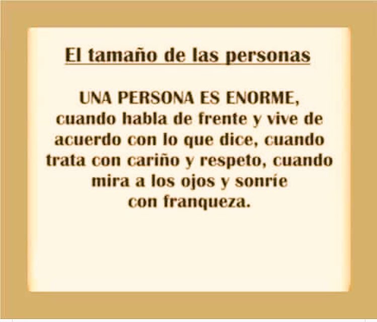 Noralma Ordóñez O. tweet media