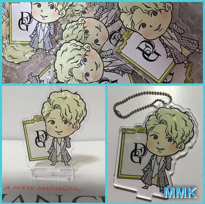 日本橋おたクラブのtwitterイラスト検索結果