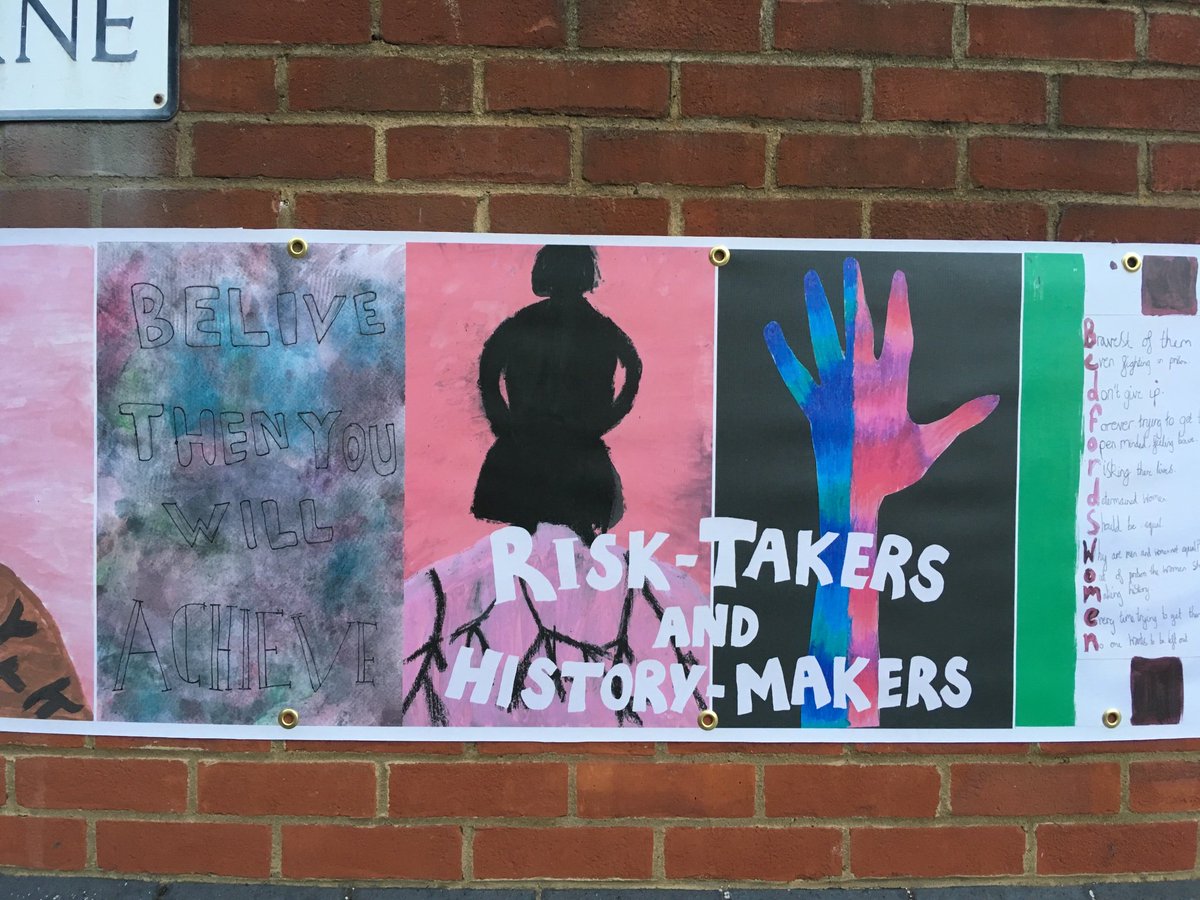 Dr Sue Davies tweet media