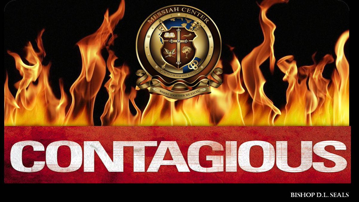 The Kingdom of our Lord is advancing!

Join us on Sunday @ 10AM. We are so excited about what the Lord has in store for you. We look forward to seeing you in the house. 

1421 West Pembroke Ave.
Hampton, VA 23661
messiah-center.org
