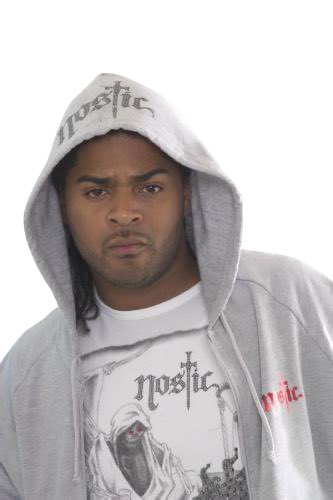 IAMSTACKBUNDLES's tweet photo. THE IMMORTAL STACK BUNDLES. https://t.co/fRiArI8kYC