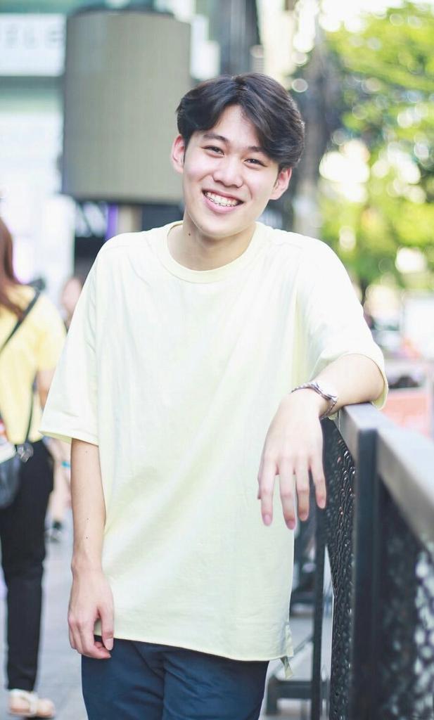กต.กับการดองงาน tweet media