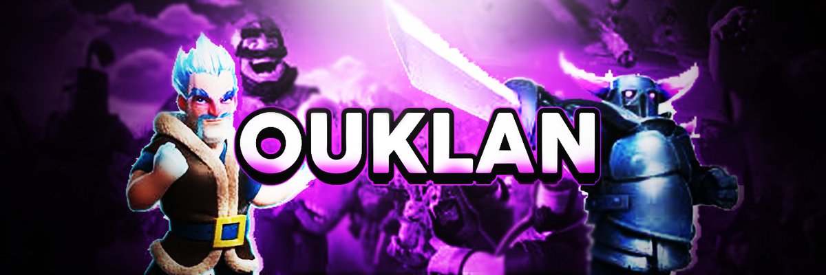 Gracias a @TuPanaGfx  por el sorteo y esto más majo y hermoso. Gracias bro