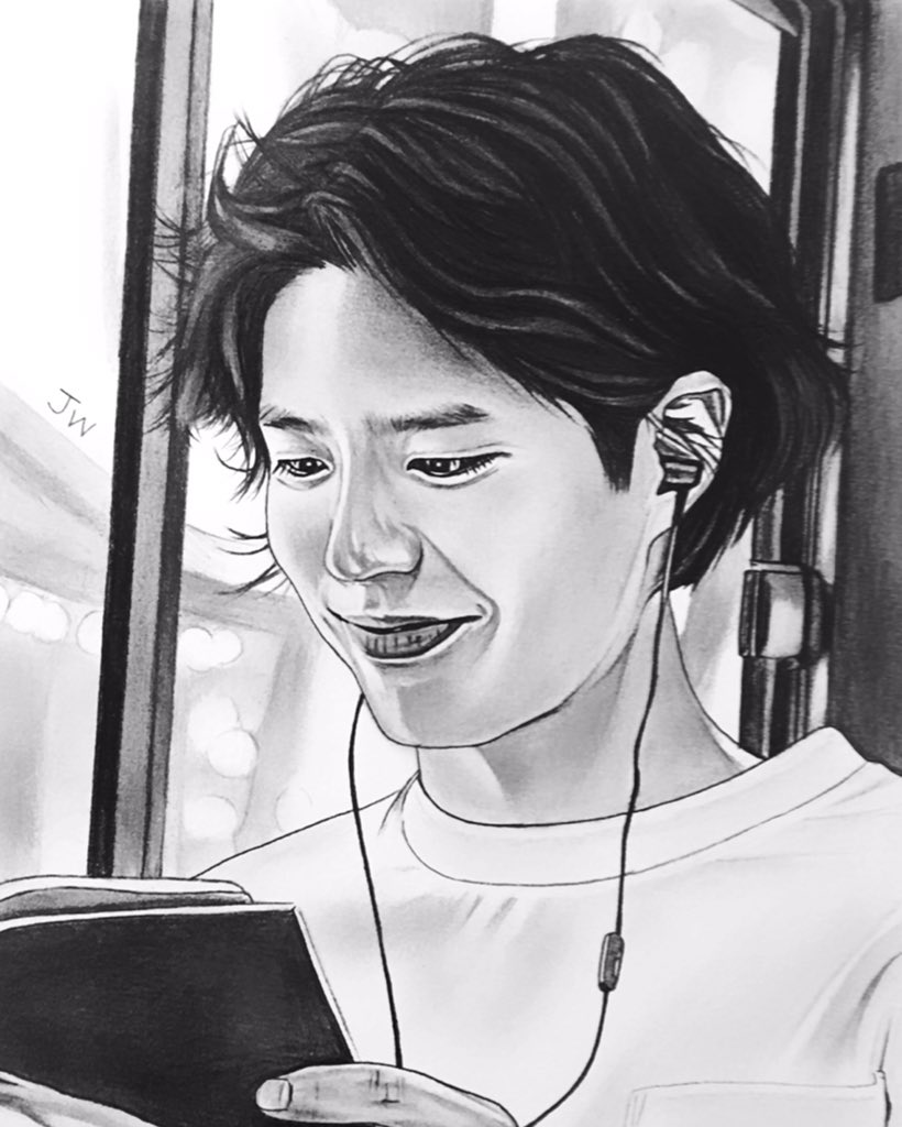 media tweets by uuzy jiwon yu twitter media tweets by uuzy jiwon yu twitter