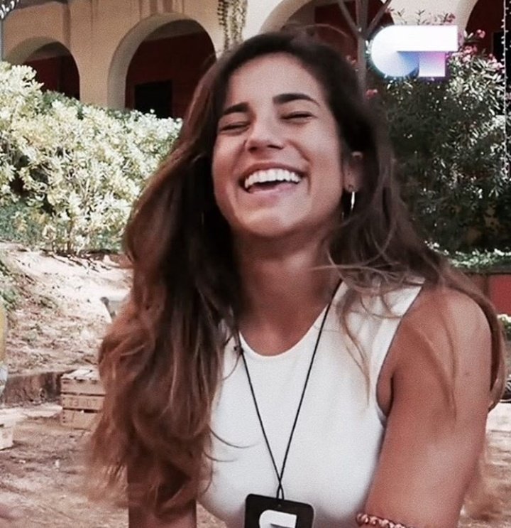 muje' abracadabra. (@abrxcdbrx) on Twitter photo 