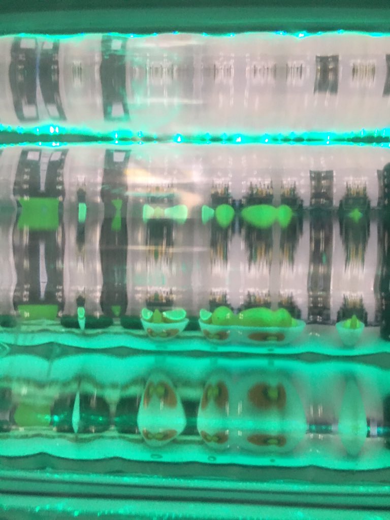 RadNetworks's tweet photo. It’s our last day after an inspiring weekend. Come along to our closing party at 6pm @spektrumberlin to celebrate with us and meet the crowd. #radnets18 https://t.co/8mAGxH4RnH