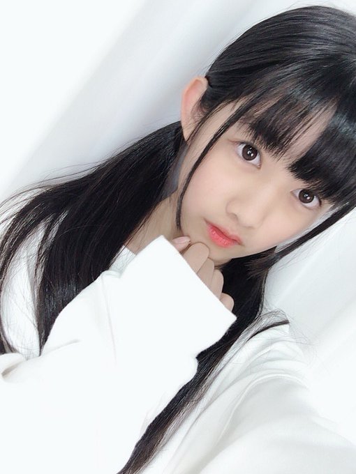 Twitterのコスプレ画像46