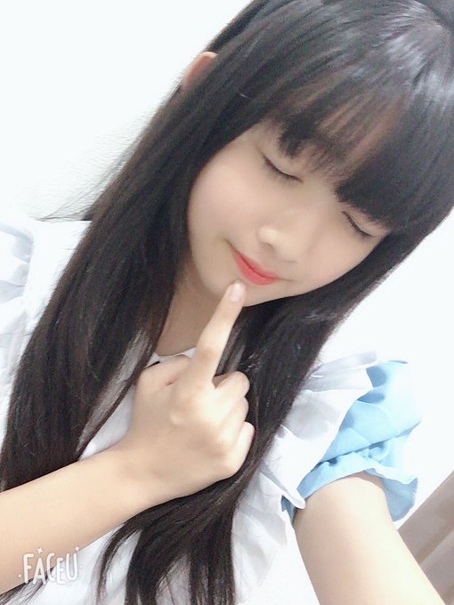 Twitterのコスプレ画像48