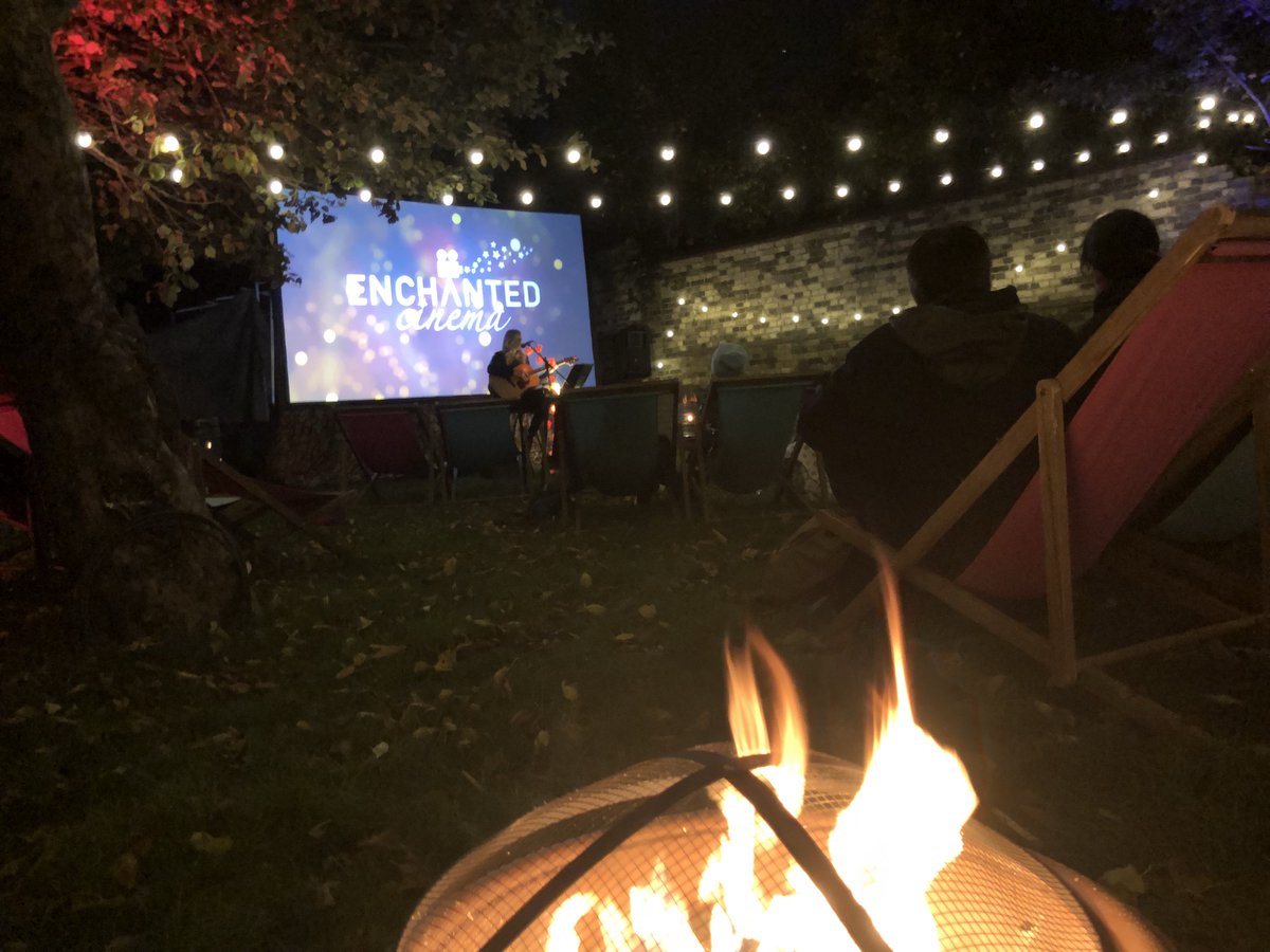 Tonight we are showing the three time Oscar winning Whiplash at the beautiful <a href="/TheOtherSyde/">Othersyde</a> for free! We will have <a href="/theMacDaddyuk/">The Mac Daddy</a> serving delicious food and <a href="/BrewBoard/">BrewBoard</a> taking over the taps again. Screening will start at 7pm, come  and finish your weekend in style 🎬🍺