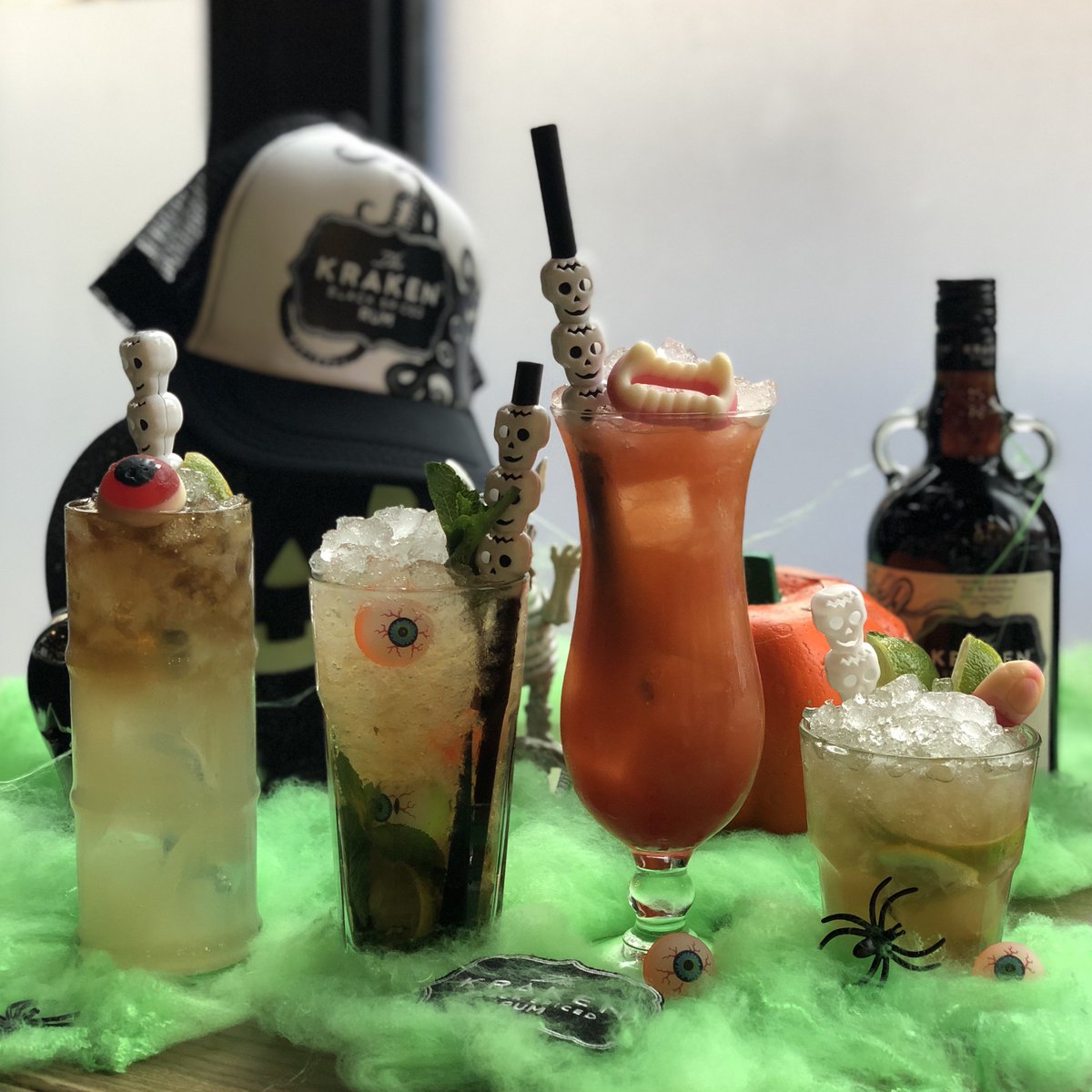 The Blue Pig Mcr 🐝 tweet media