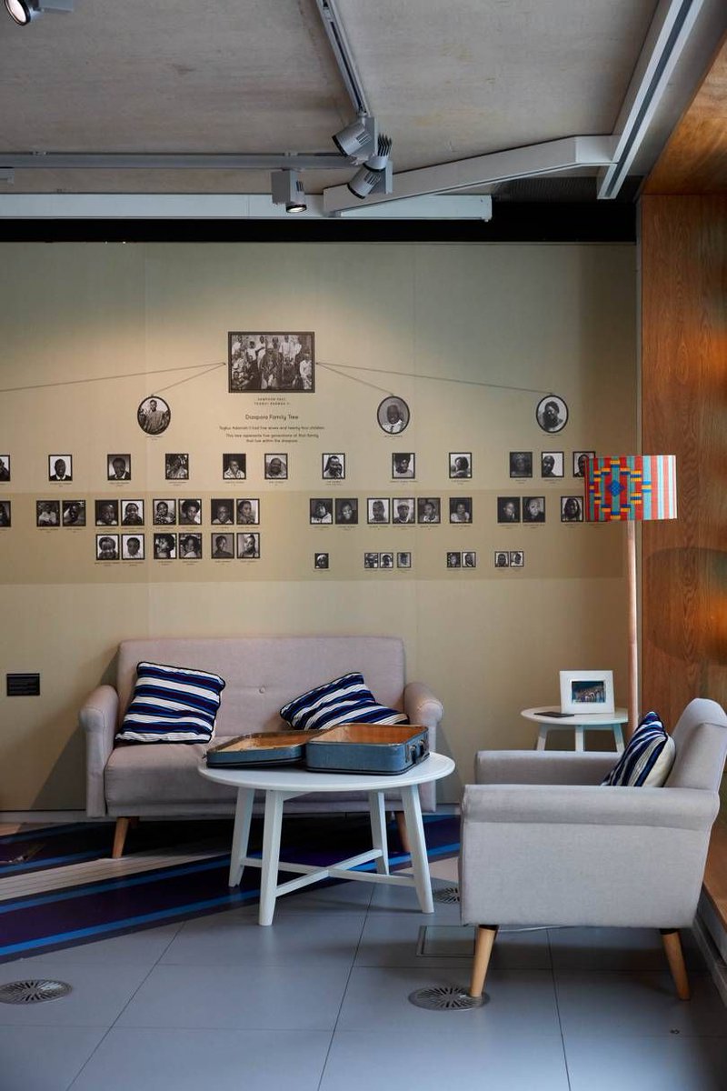 Where to eat, what to do and how to find Brixton's best bits. buff.ly/2q0iOTd ✍ @AHHPrendergast  @Gremiobrixton <a href="/Salon_Brixton/">Salon</a> <a href="/CasaSibilla/">Casa Sibilla</a> <a href="/CasaMorita/">Casa Morita</a> <a href="/fishwingstings/">Fish, Wings & Tings</a> <a href="/NegrilBrixton/">NegrilBrixton</a> <a href="/PopBrixton/">Pop Brixton</a> <a href="/Landorpub/">The Landor Pub</a> <a href="/MarketHouseBrix/">Market House Brixton</a> <a href="/UpstairsRitzy/">Upstairs At The Ritzy</a> <a href="/electricbrixton/">Electric Brixton</a> @O2academybrix