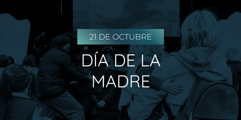 Caballo Argentino tweet media