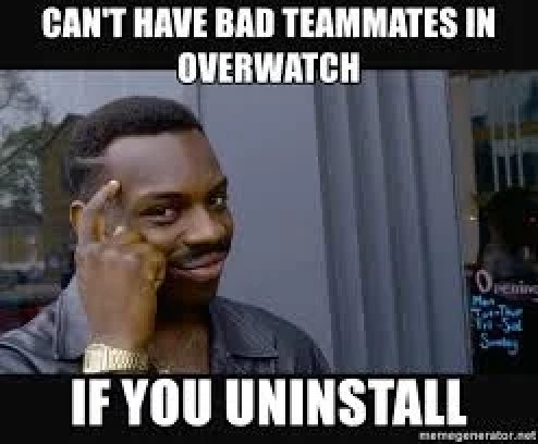 OverwatchGG's tweet photo. https://t.co/M8LdAumT1g