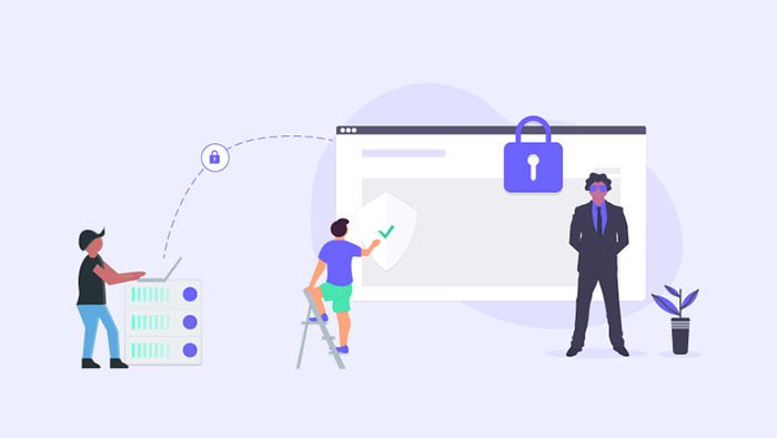topvpncanada's tweet photo. 3 Best Cheap VPN Services You Can Purchase for as low as 2.50$/Month - https://t.co/AOpsdsOQT8
#CheapVPN #VPN https://t.co/gm82eFloHd