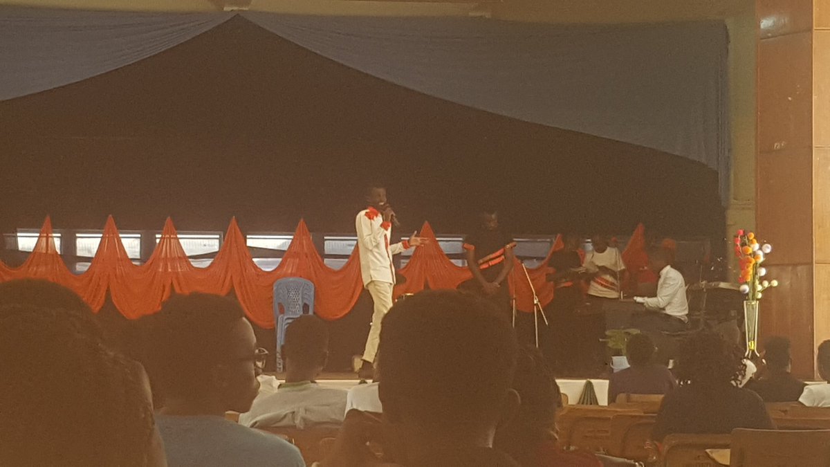 AngimaMoses's tweet image. Wonderful, the stone that the builders rejected
 #iamkreativ
#talentsafternoon