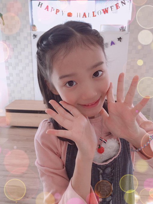 石原咲奈のTwitter画像33