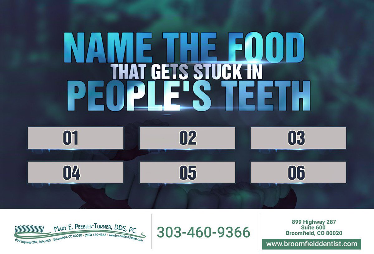 Dr. Peebles Turner (DrPeeblesTurner) Twitter