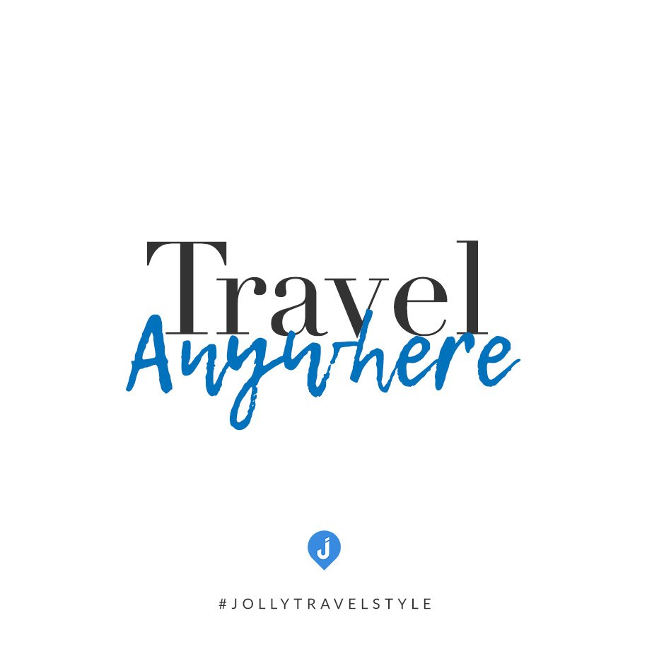 JollyTravelStyl's tweet photo. 🛫 إذا كنت تستطيع السفر إلى أي مكان ، إلى أين ستذهب؟

If you could travel anywhere, where would you go? 🛫

#travel #travelling #letsgoeverywhere #tourism #destination #adventure #airport #tourismchat #travelpics #travelandleaisure #holiday #wanderlust #deals #flydubai https://t.co/xtPgoF2jsW