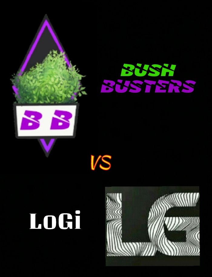 BustersBush's tweet photo. Preparados ? 🍃 https://t.co/RkiEGzSa6m
