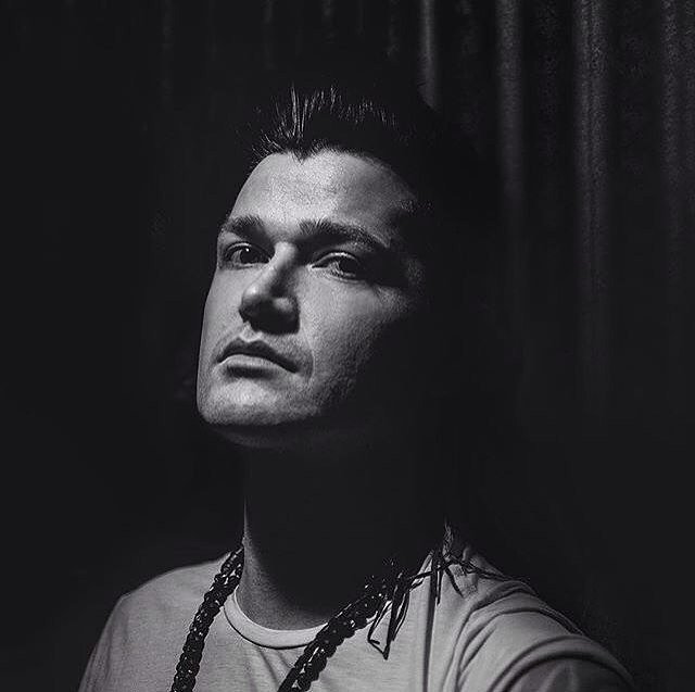 The_ScriptIrish's tweet image. never change anything ☝

#TheScript 
#TheScriptStudio
